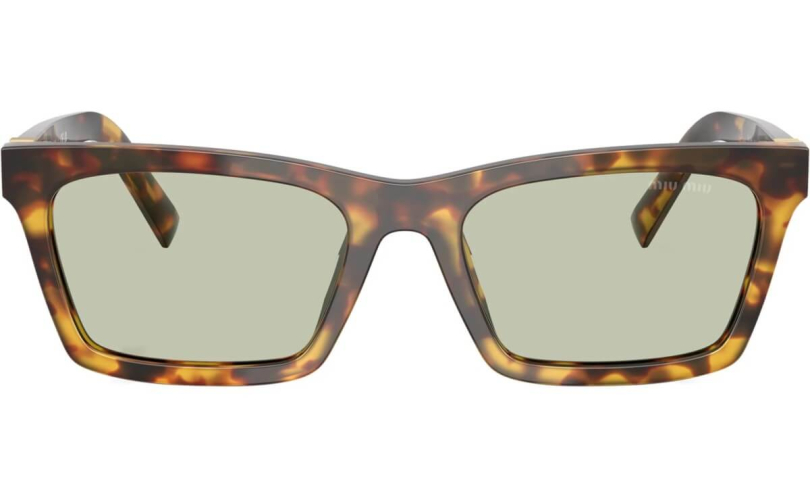 MIU MIU MUA05S - 14L50O - 3