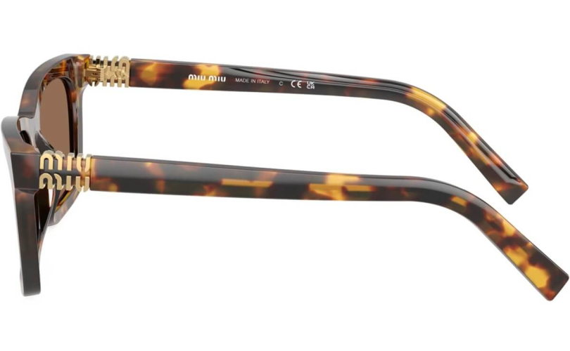 MIU MIU MUA05S - 14L60M - 2