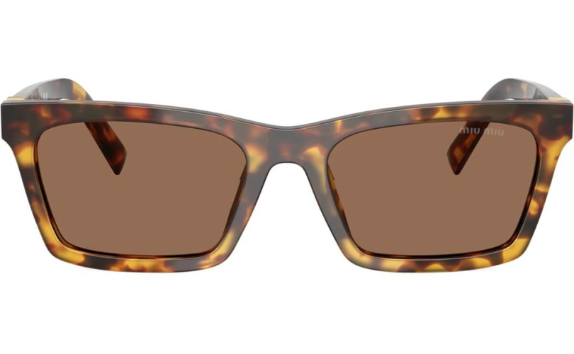 MIU MIU MUA05S - 14L60M - 3