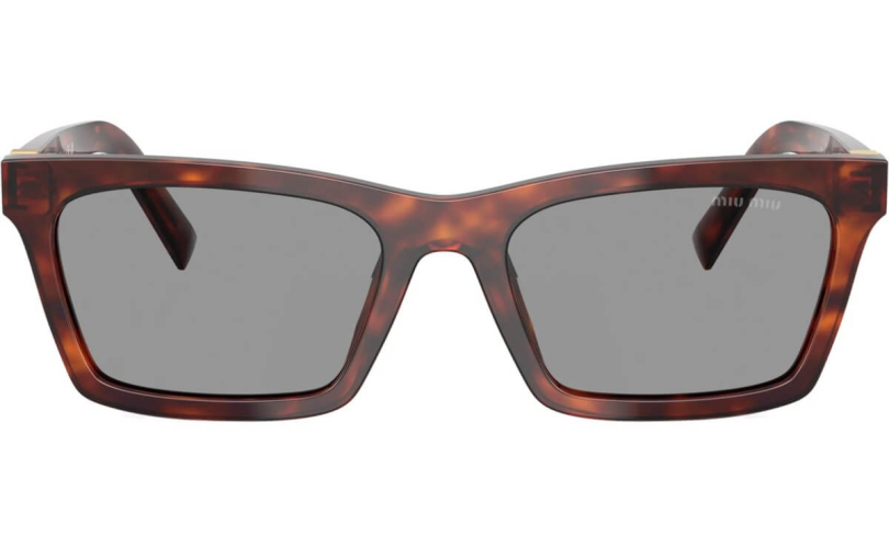 MIU MIU MUA05S - 21C40O - 3