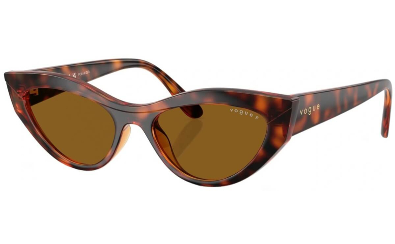 VOGUE VO5637SU - W65683