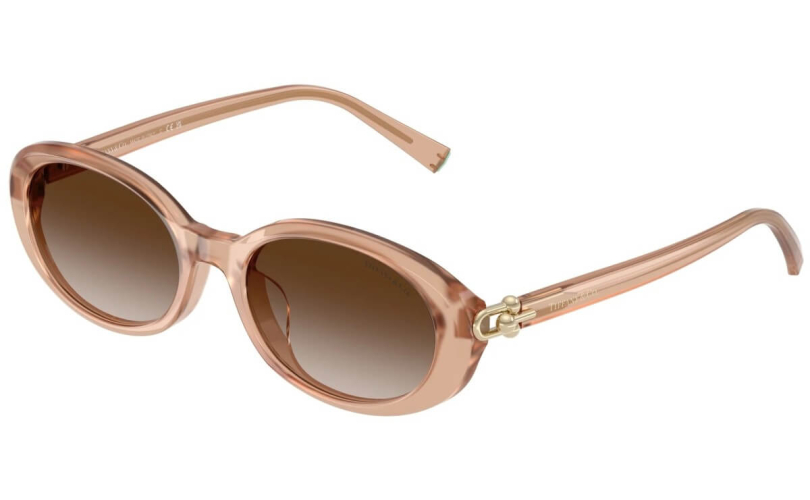TIFFANY & CO. TF4242D - 82683B
