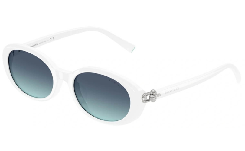 TIFFANY & CO. TF4242D - 83929S
