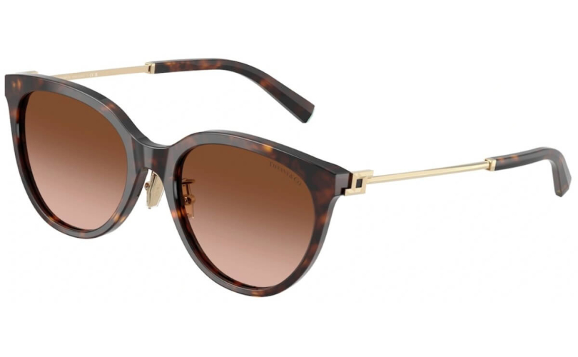 TIFFANY & CO. TF4243D - 80153B