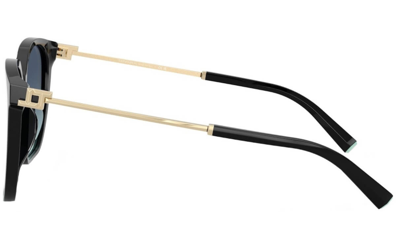 TIFFANY & CO. TF4244D - 80019S - 2