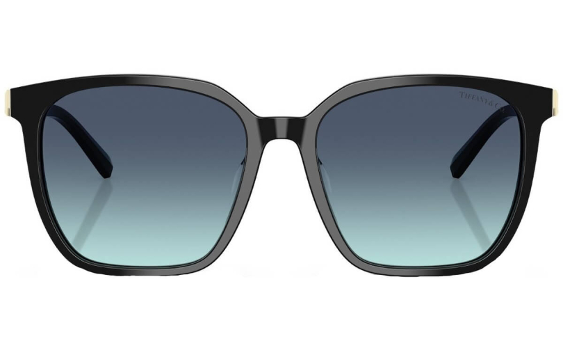 TIFFANY & CO. TF4244D - 80019S - 3