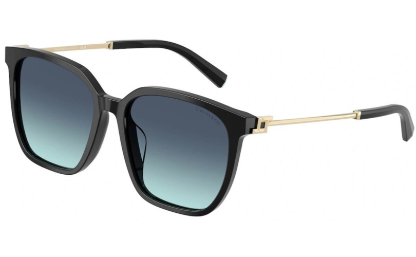 TIFFANY & CO. TF4244D - 80019S - 1