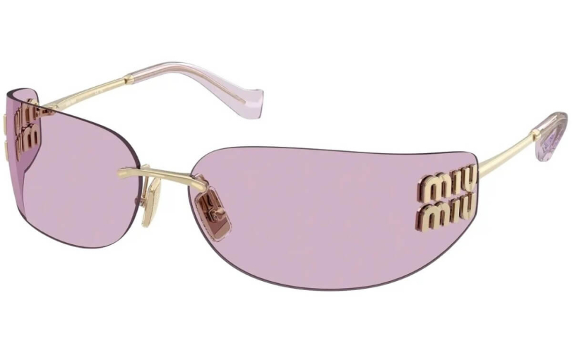 MIU MIU MUA51S - ZVN90O