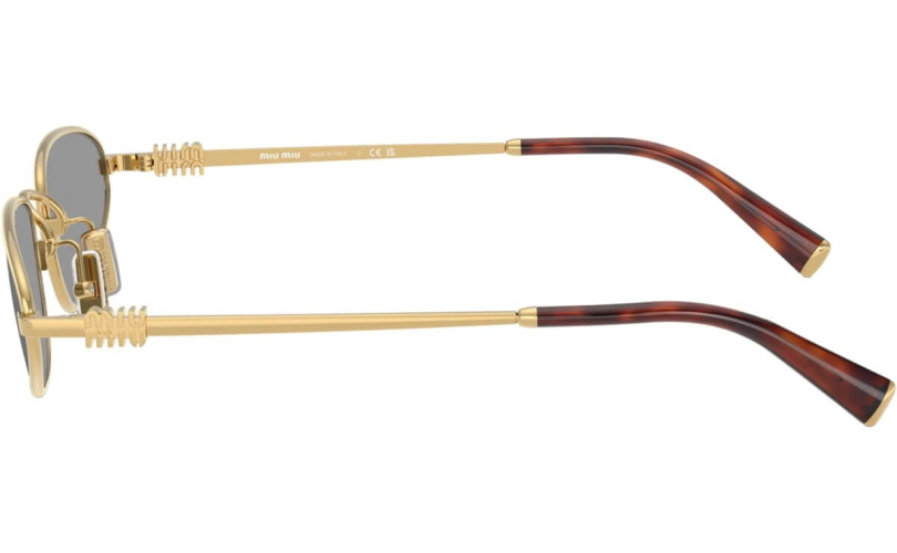 MIU MIU MUA52S - 5AK40O - 2