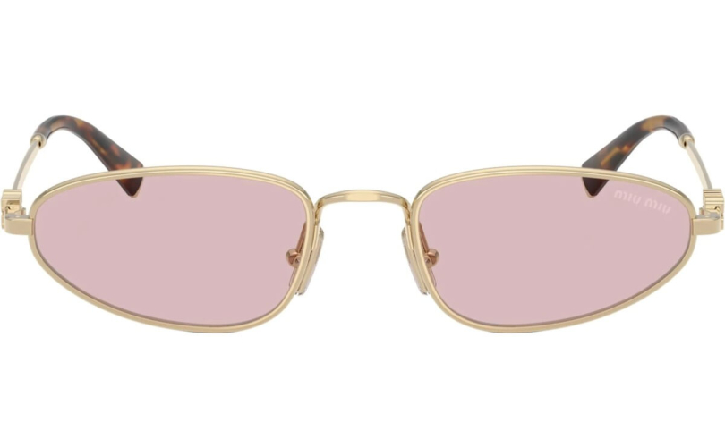 MIU MIU MUA52S - ZVN4I0 - 3