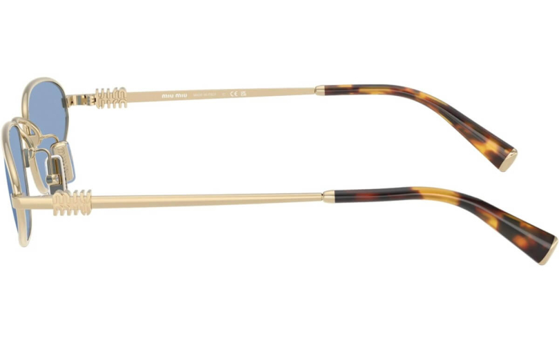 MIU MIU MUA52S - ZVN60O - 2