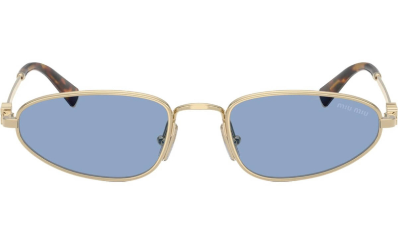 MIU MIU MUA52S - ZVN60O - 3