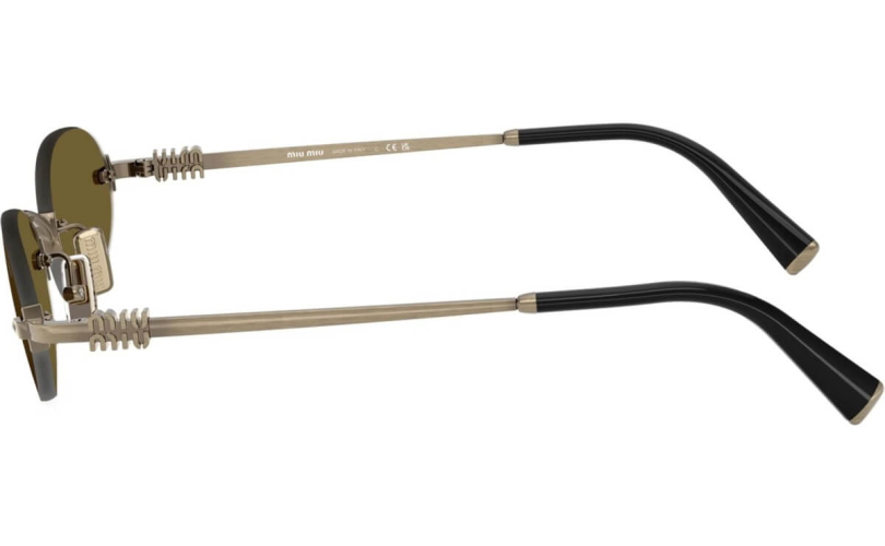 MIU MIU MUA54S - 26C09Z - 2