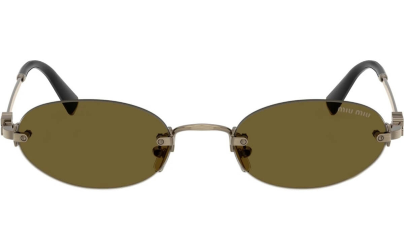 MIU MIU MUA54S - 26C09Z - 3