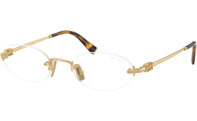 MIU MIU MUA54S - 5AK08N