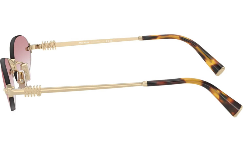 MIU MIU MUA54S - ZVN70O - 2