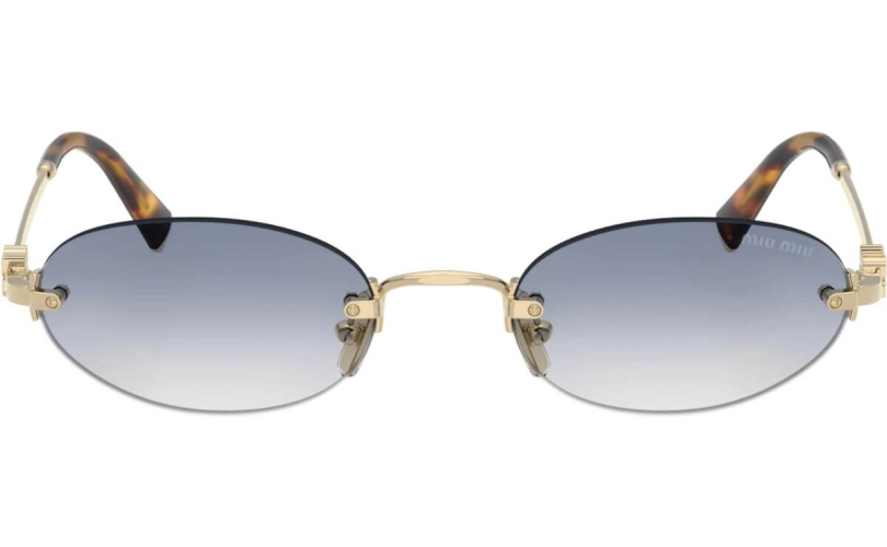 MIU MIU MUA54S - ZVN80O - 3