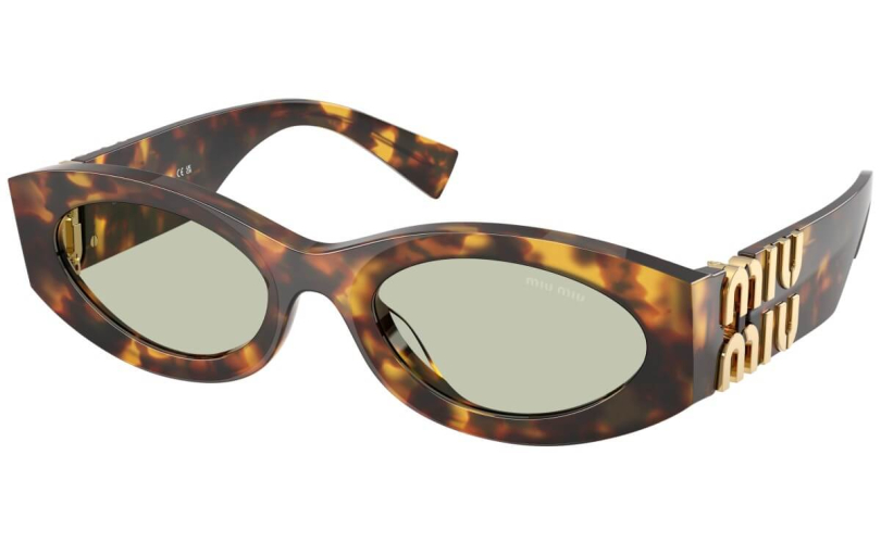 MIU MIU MU11WS - 14L50O