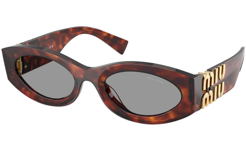MIU MIU MU11WS - 21C40O