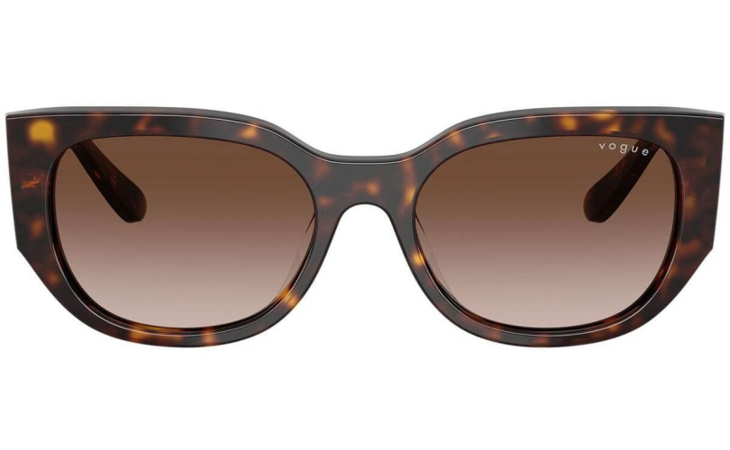 VOGUE VO5641SU - W65613 - 3