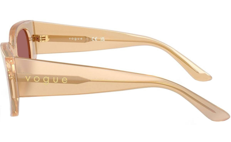 VOGUE VO5641SU - 323469 - 2