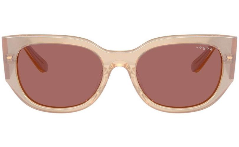 VOGUE VO5641SU - 323469 - 3