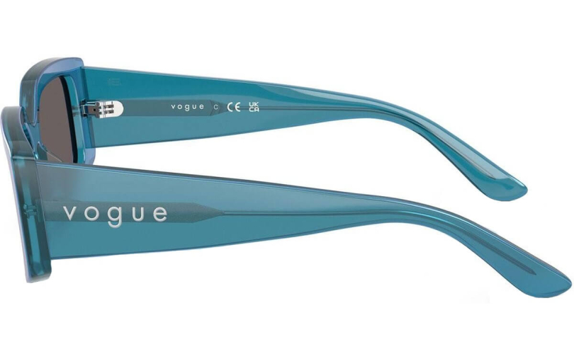 VOGUE VO5642SU - 323787 - 2