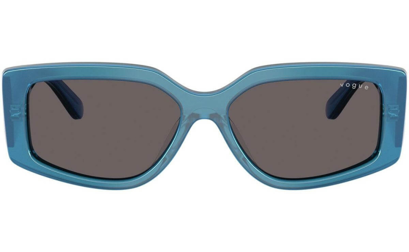 VOGUE VO5642SU - 323787 - 3