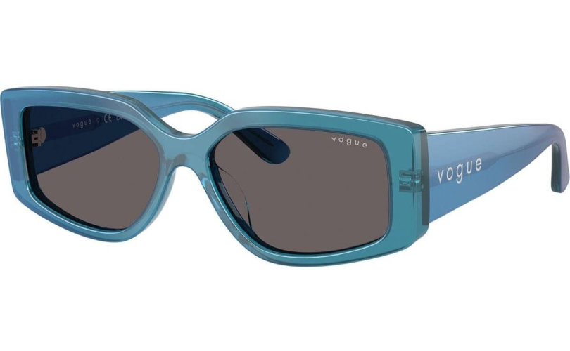 VOGUE VO5642SU - 323787