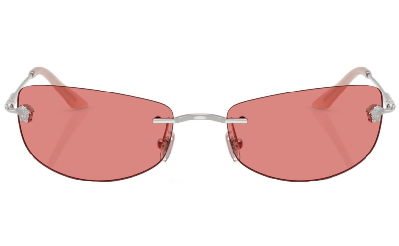 VERSACE VE2279 - 100084 - 3