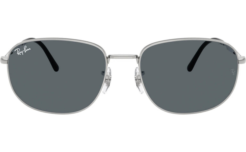 RAY-BAN RB3754 - 003/R5 - 3