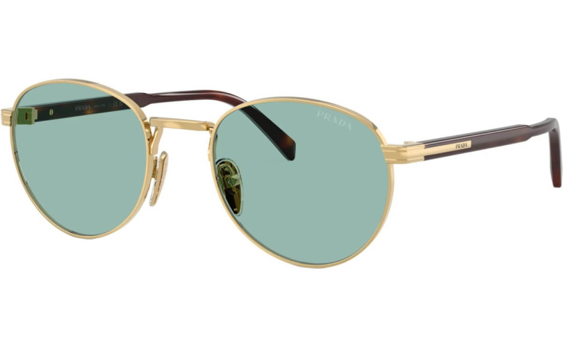 PRADA PRB51S - 5AK40K