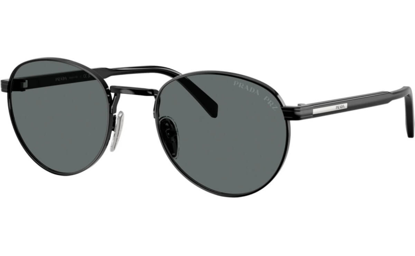 PRADA PRB51S - 1AB5Z1