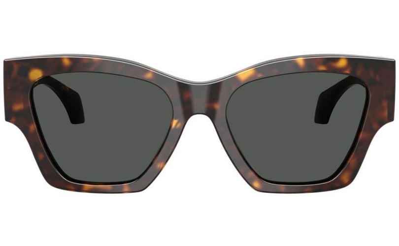 VERSACE VE4492U - 108/87 - 3