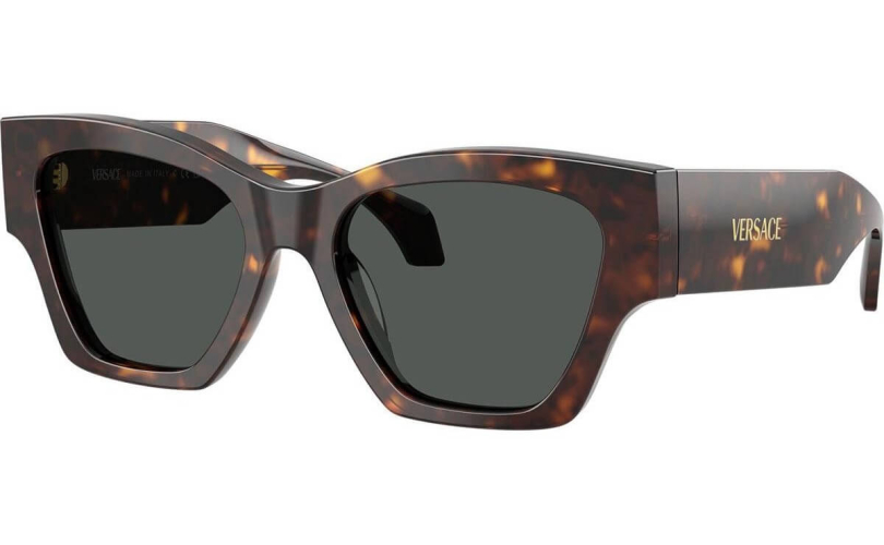 VERSACE VE4492U - 108/87