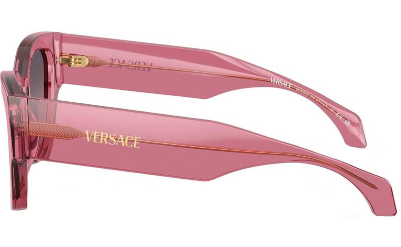 VERSACE VE4492U - 551646 - 2