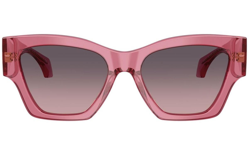 VERSACE VE4492U - 551646 - 3