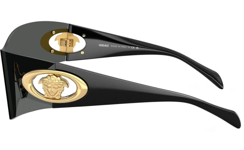 VERSACE VE2280 - 100287 - 2