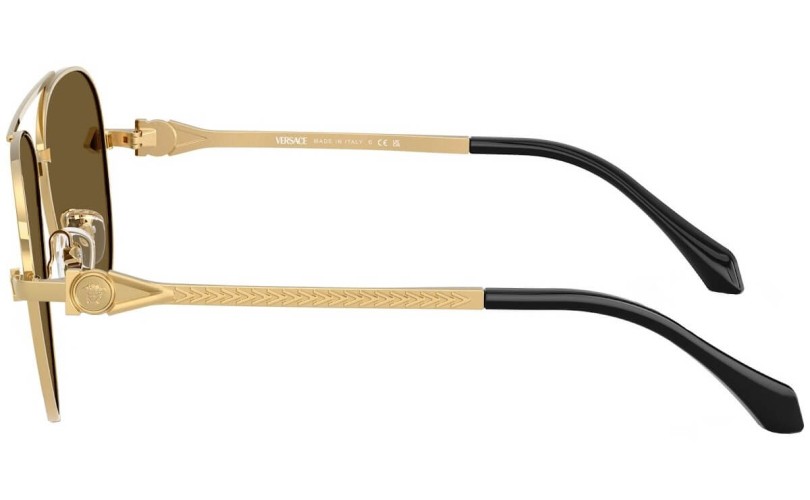 VERSACE VE2283 - 10027I - 2