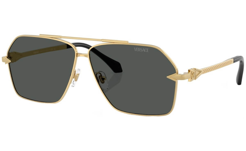 VERSACE VE2284 - 100287