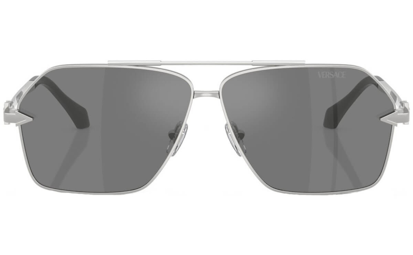 VERSACE VE2284 - 10006G - 3