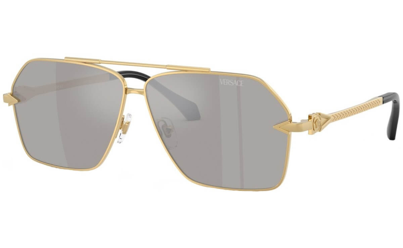 VERSACE VE2284 - 10026G