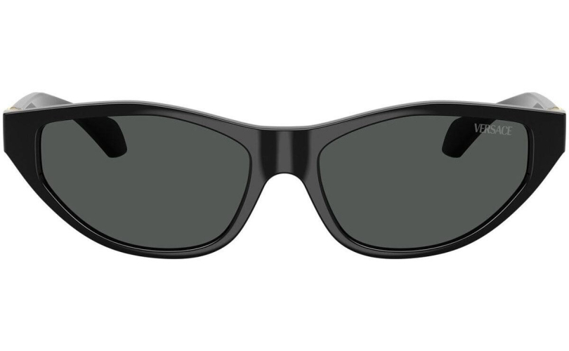 VERSACE VE4491U - GB1/87 - 3