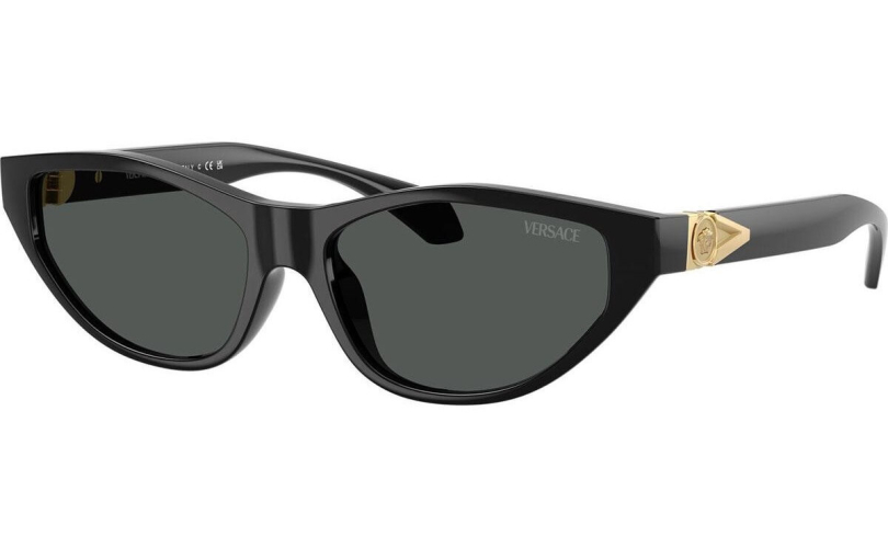 VERSACE VE4491U - GB1/87