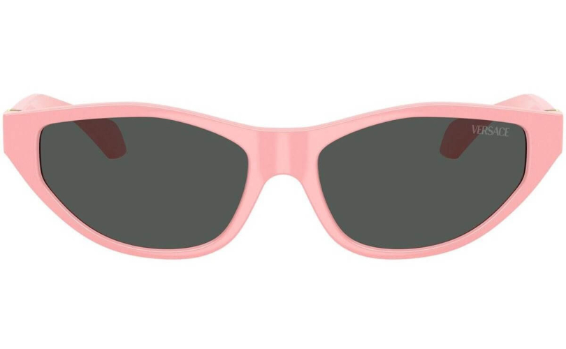 VERSACE VE4491U - 545287 - 3