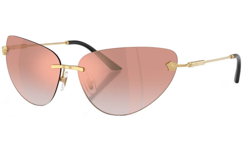 VERSACE VE2281 - 10026F