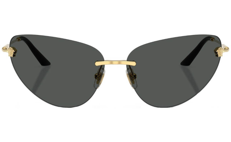 VERSACE VE2281 - 100287 - 3