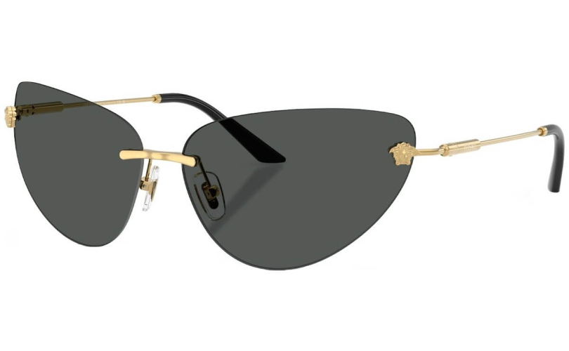 VERSACE VE2281 - 100287
