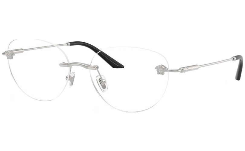 VERSACE VE1305 - 1000