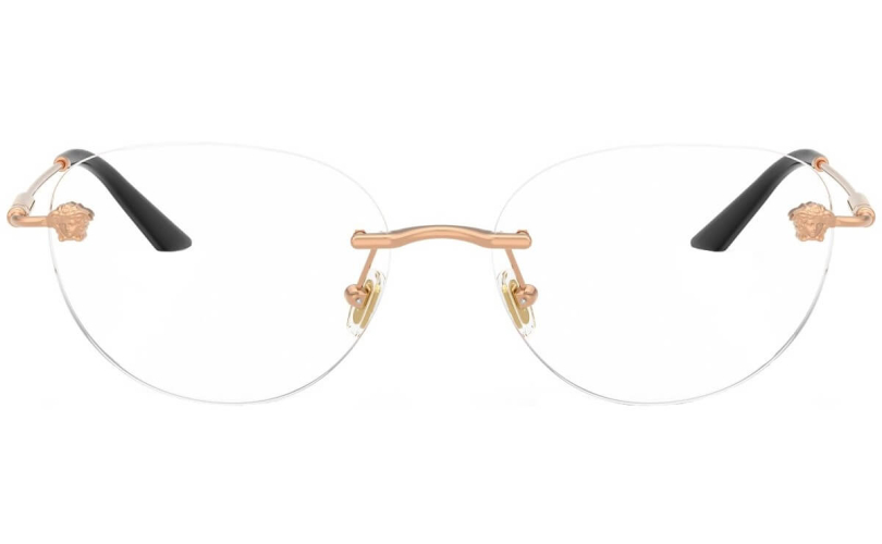 VERSACE VE1305 - 1412 - 3